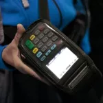 24 млн руб. готовы заплатить в Барнауле за обустройство бесконтактной оплаты проезда