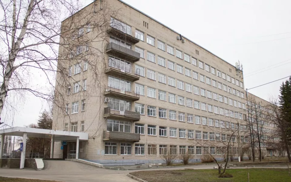 Ковидные рекорды в Алтайском крае: 513 заражений и 28 смертей за сутки