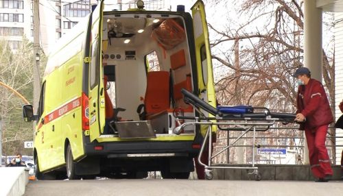 Отказ в медпомощи: мнения экспертов и горожан о новых поправках в Госдуму