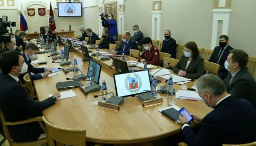 Подъем продолжается, но скорые успевают: о чем сообщили на оперштабе с Томенко