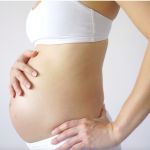 Ближе к телу: страхи, мифы и правда о беременности
