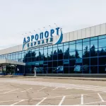 Аэропорт Барнаула предложили сделать базовым для нового лоукостера S7