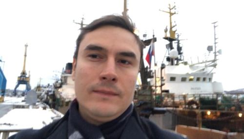 Алтайский депутат призвал тщательно расследовать смерть реаниматолога