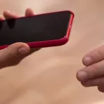 Пожилая бийчанка почти год финансировала мошенников
