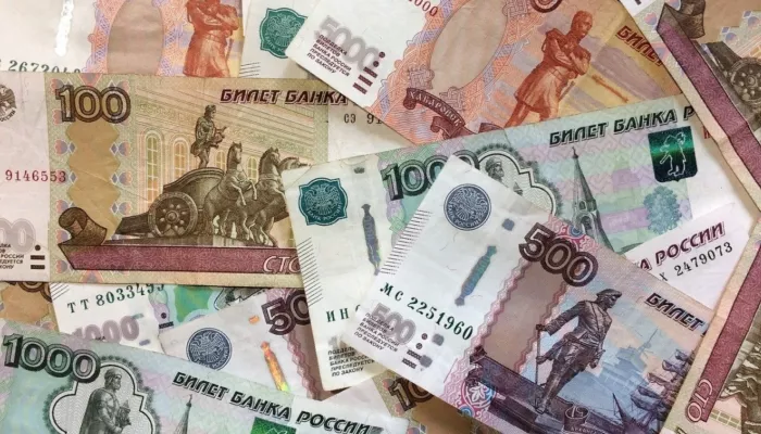 Подписи и деньги. Барнаульца обвиняют в целой серии многомиллионных мошенничеств