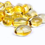 Медики подтвердили влияние витамина D на тяжесть COVID-19