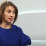 Сноска: Наталья Белоусова рассказала о том, каким будет туризм в 2021 году