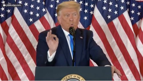 Байден победил Трампа: мнения экспертов и что будет в отношениях с Россией