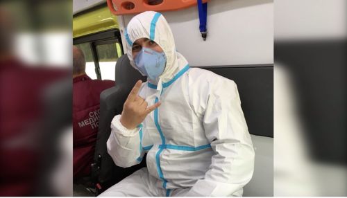 Последствия и осложнения после COVID-19: почему реабилитация может затянуться