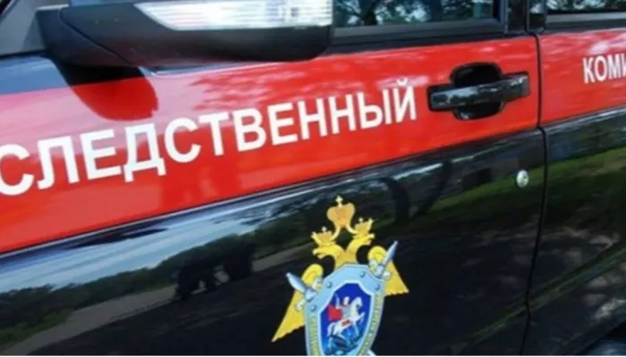 В Барнауле подросток убил отчима и закопал тело под баней