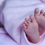 Барнаульская семья обвиняет медиков роддома № 1 в смерти новорожденной девочки