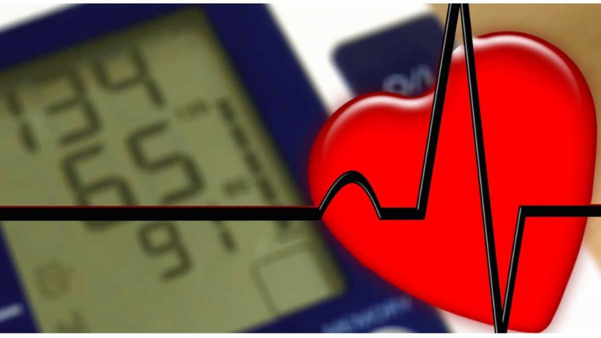 Сердечный враг: алтайский кардиолог рассказала, как ковид "убивает" сосуды