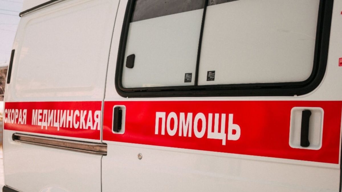 Не первый раз: московская школьница "случайно" вдохнула кокаин и отравилась