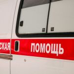 Не первый раз: московская школьница случайно вдохнула кокаин и отравилась