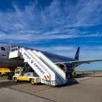 Стало известно, как модернизируют аэродром главной воздушной гавани Алтайского края