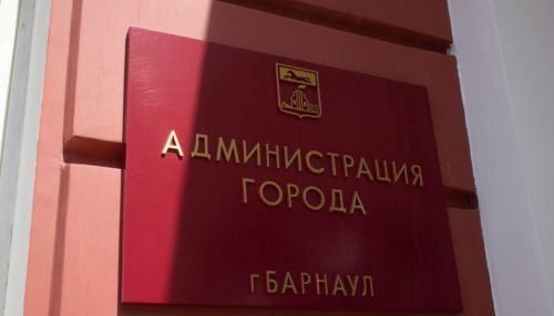 Более двух тысяч жителей Барнаула остались без тепла из-за аварии