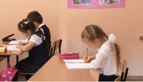 Школа вместо дистанционки: почему не все родители и дети этому рады