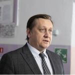 Министр образования ответит на вопросы жителей Алтайского края