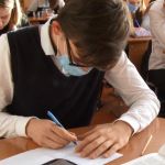 Алтайские школы смогут самостоятельно перейти на дистанционное обучение: мнения