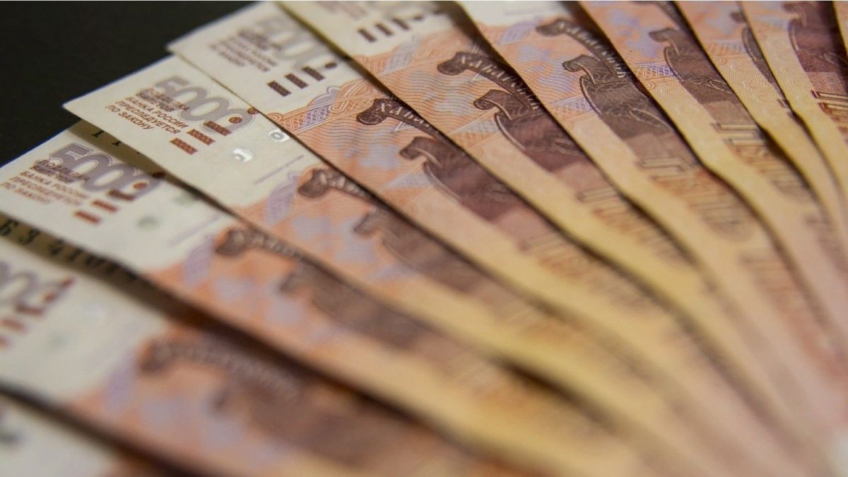 Рубцовских чиновников проверяют по делу о зарплатных долгах