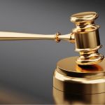 Суд признал сговор алтайских фирм на торгах по поставке медицинских изделий