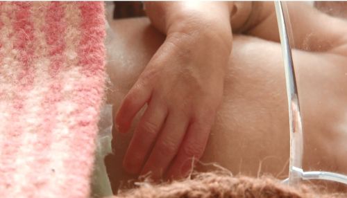 Какие шансы на выживание у недоношенных детей: мнения медиков