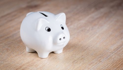 Банк ВТБ выдал больше 150 млрд рублей по ипотеке с господдержкой