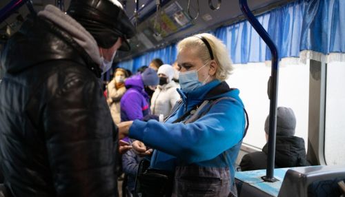Когда День работника транспорта в России и почему о нем мало кто знает