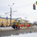 Лишь бы не объедки: на Алтае надеются, что из Москвы приедут годные трамваи