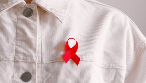 Знал о диагнозе: мужчина заразил ВИЧ-инфекцией 15-летнюю девочку на Алтае