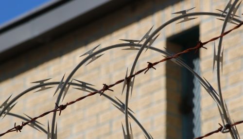 Суд оправдал руководство ярославской ИК-1 по делу о пытках