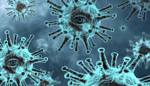 Алтайский ученый рассказал, опасна ли мутация сибирского коронавируса