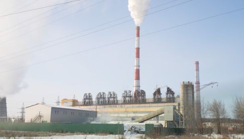 Барнаульцам в 2021 году могут снизить плату за тепло