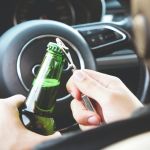 ГИБДД сможет определять пьяных водителей и наркоманов за секунды
