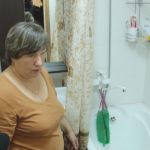 Жители Санниково получат горячую воду, о которой просили Медведева