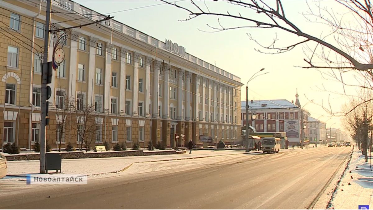 Юрист оценила требование студентов на Алтае пересчитать плату за "дистант"