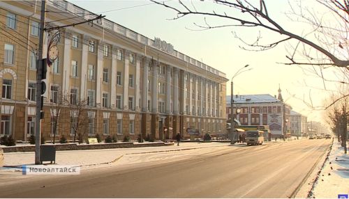 Юрист оценила требование студентов на Алтае пересчитать плату за дистант
