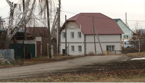 Сельская ипотека 2020: эксперты об условиях, льготной ставке и возможностях