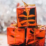 Барнаульцы назвали самые худшие подарки на Новый год