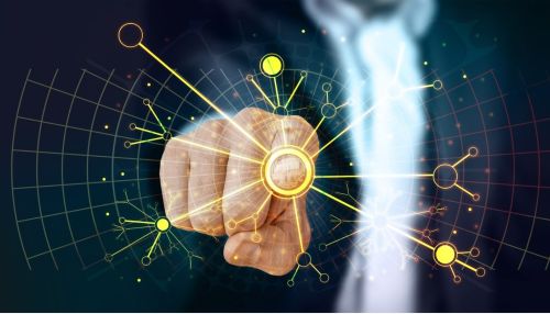 ВТБ Капитал Инвестиции подвели итоги за месяц работы искусственного интеллекта