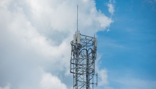 Билайн изменит модель управления сетью в пользу регионов