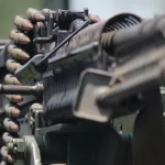 Семью в ДНР могли расстрелять образцово-показательные военные