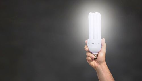 Пять причин, чтобы зарегистрироваться в личном кабинете Алтайэнергосбыта