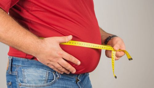 Зона риска: как справиться с ожирением и сохранить здоровье