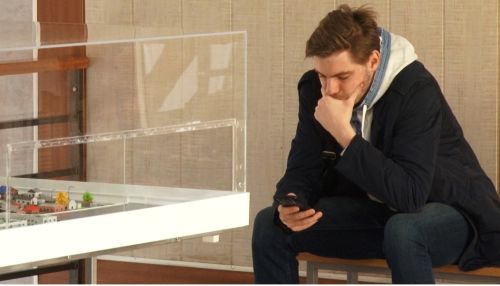 Куда пойти работать: проблемы трудоустройства выпускников обсудили в Барнауле