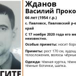 Волонтеры на Алтае уже десять дней ищут пропавшего мужчину из Павловска