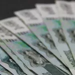 Барнаульцы назвали деньги самым желанным корпоративным подарком