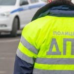 Главу славгородского ГИБДД обвиняют в насилии и подделке протокола
