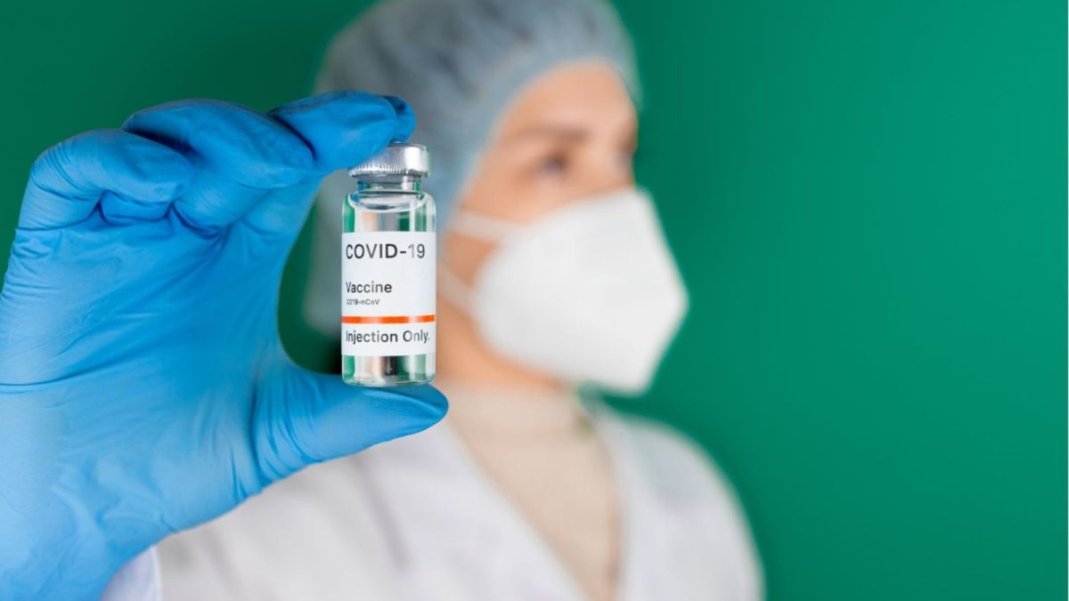 228 зараженных и 14 смертей: названы новые данные по коронавирусу на Алтае