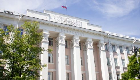 Руководство АлтГУ отреагировало на требование студентов ввести в вузе дистант